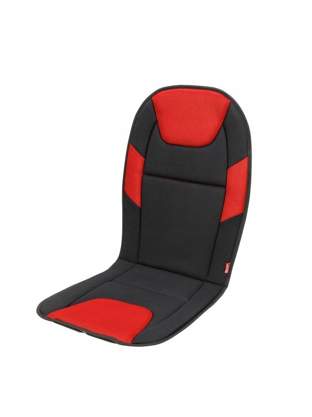 Image for Car Seat Mat