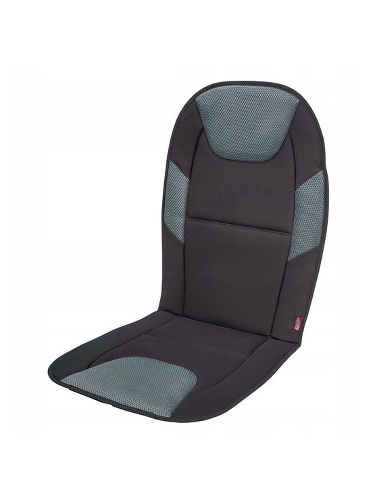Image for Car Seat Mat
