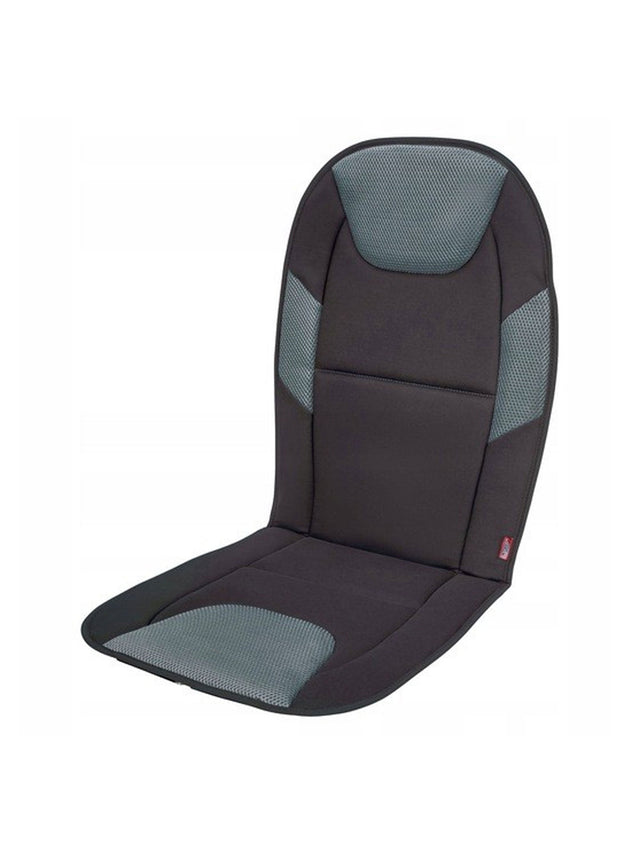 Image for Car Seat Mat