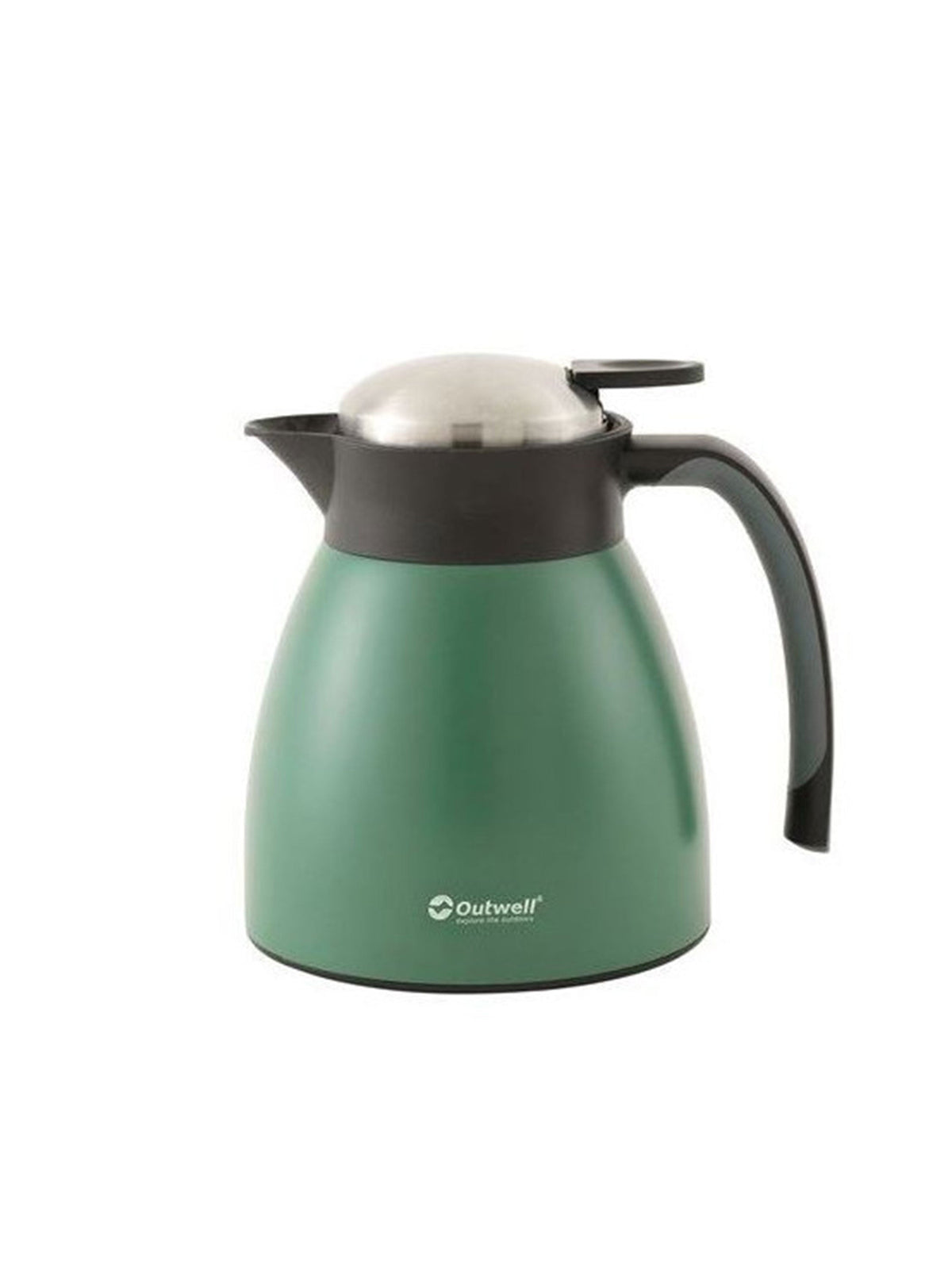 Image for Thermos