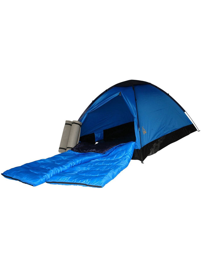 Image for Camping Kit