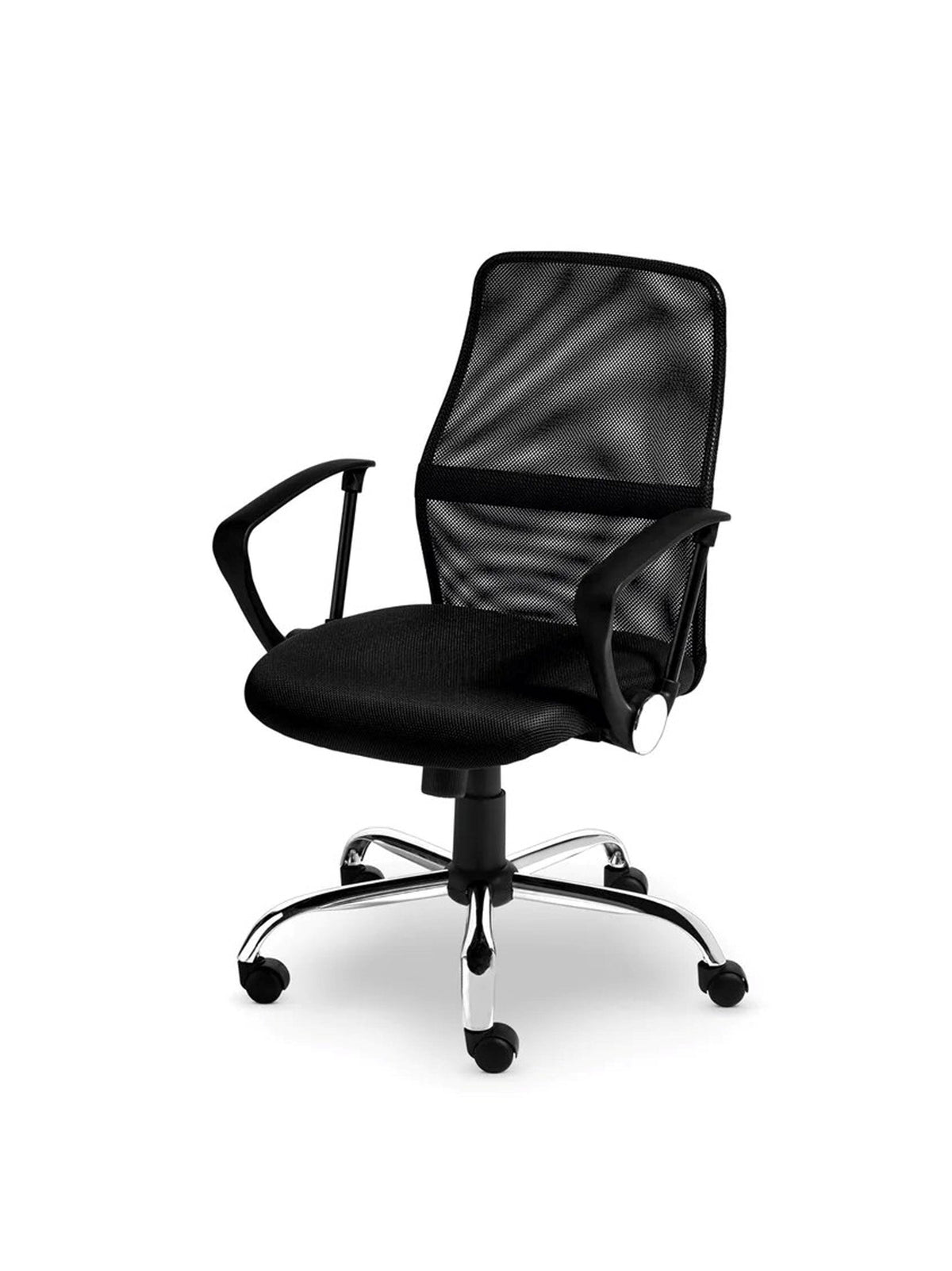 Image for Desk Chair