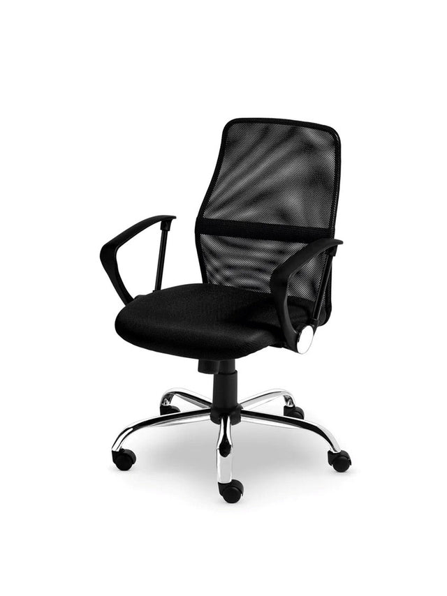 Image for Desk Chair