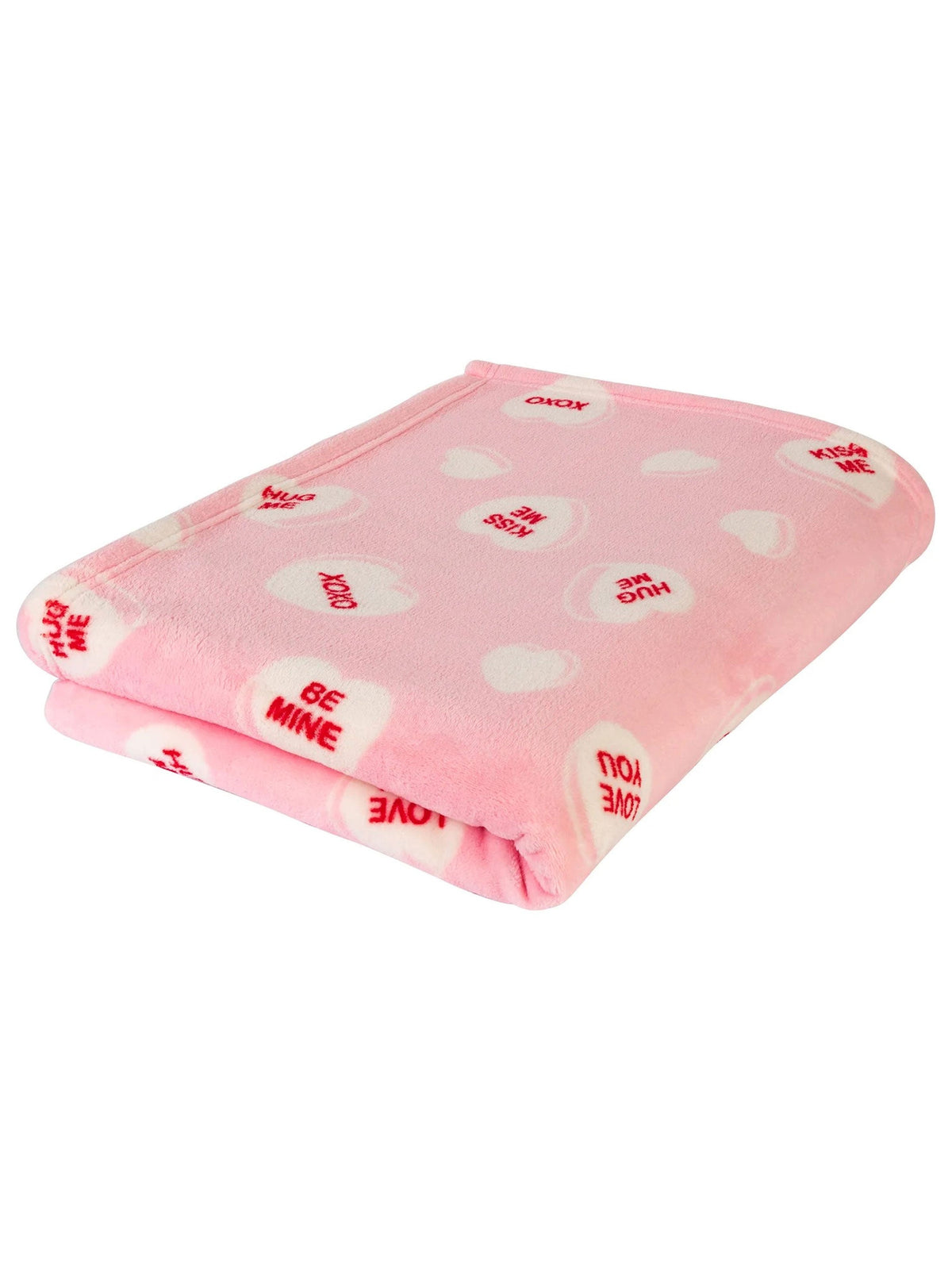 Image for Blanket