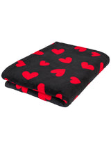 Image for Blanket