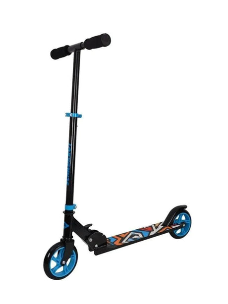 Image for Scooter