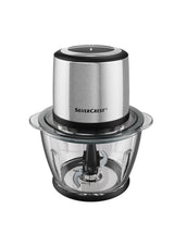 Image for Food Chopper