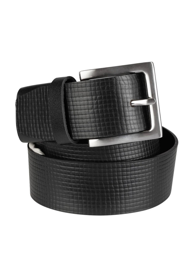 Image for Belt