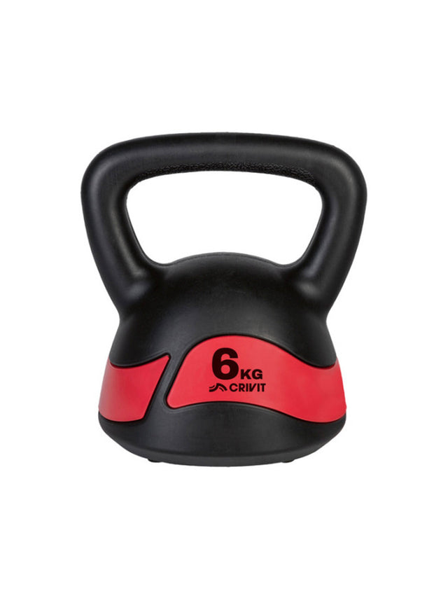 Image for Kettlebell