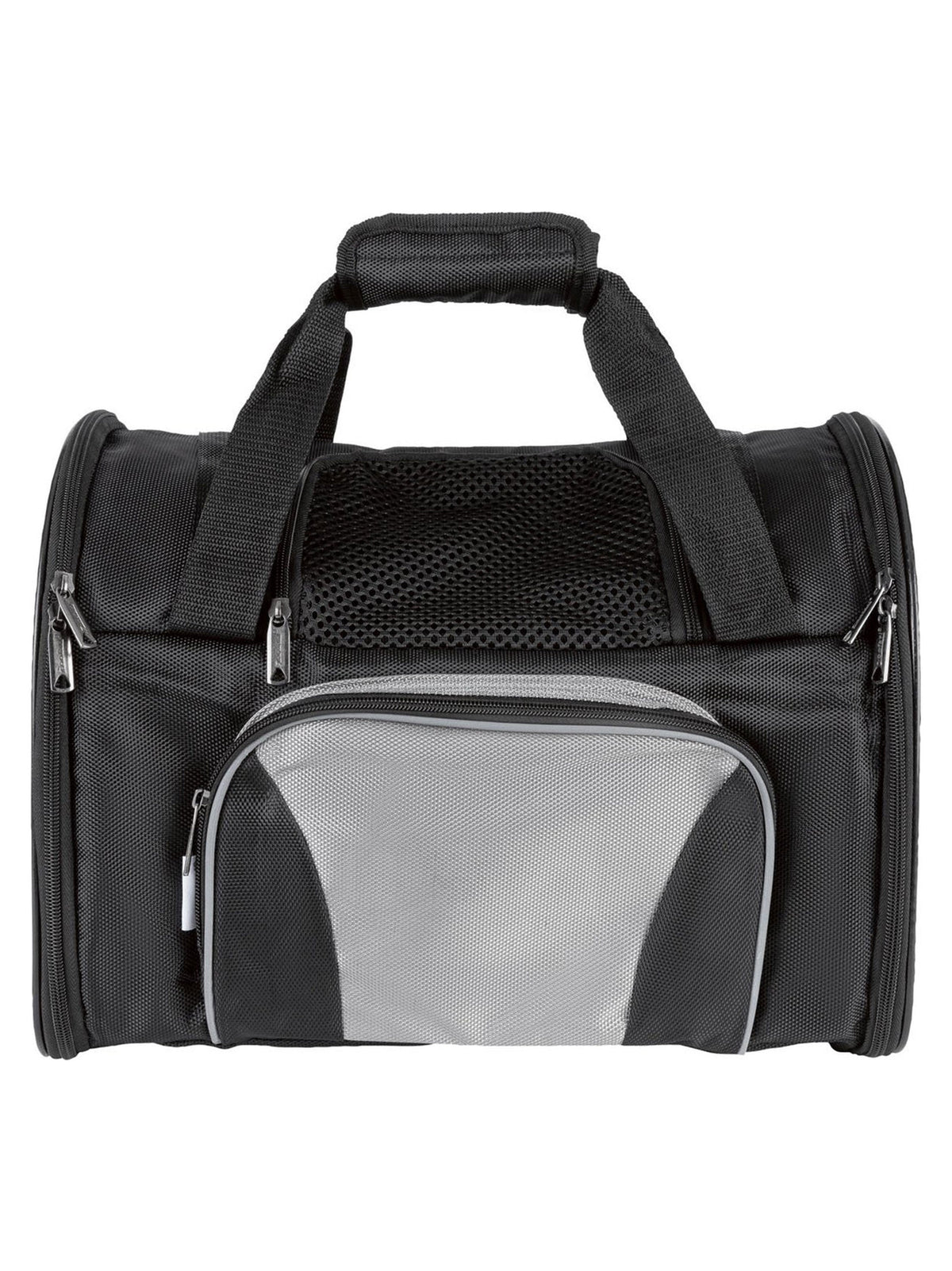 Image for Pet Transport Bag