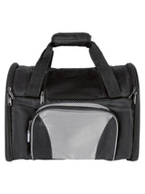 Image for Pet Transport Bag