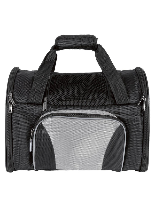 Image for Pet Transport Bag
