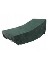 Image for Garden Furniture Cover