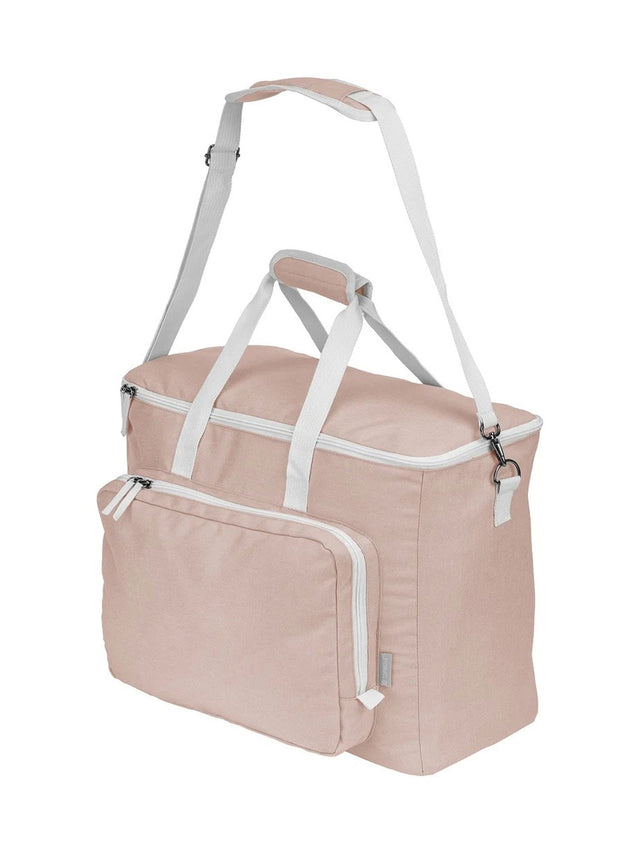 Image for Sewing Machine Bag