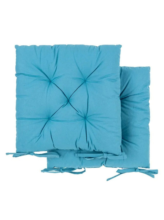 Image for Seat Cushion Set