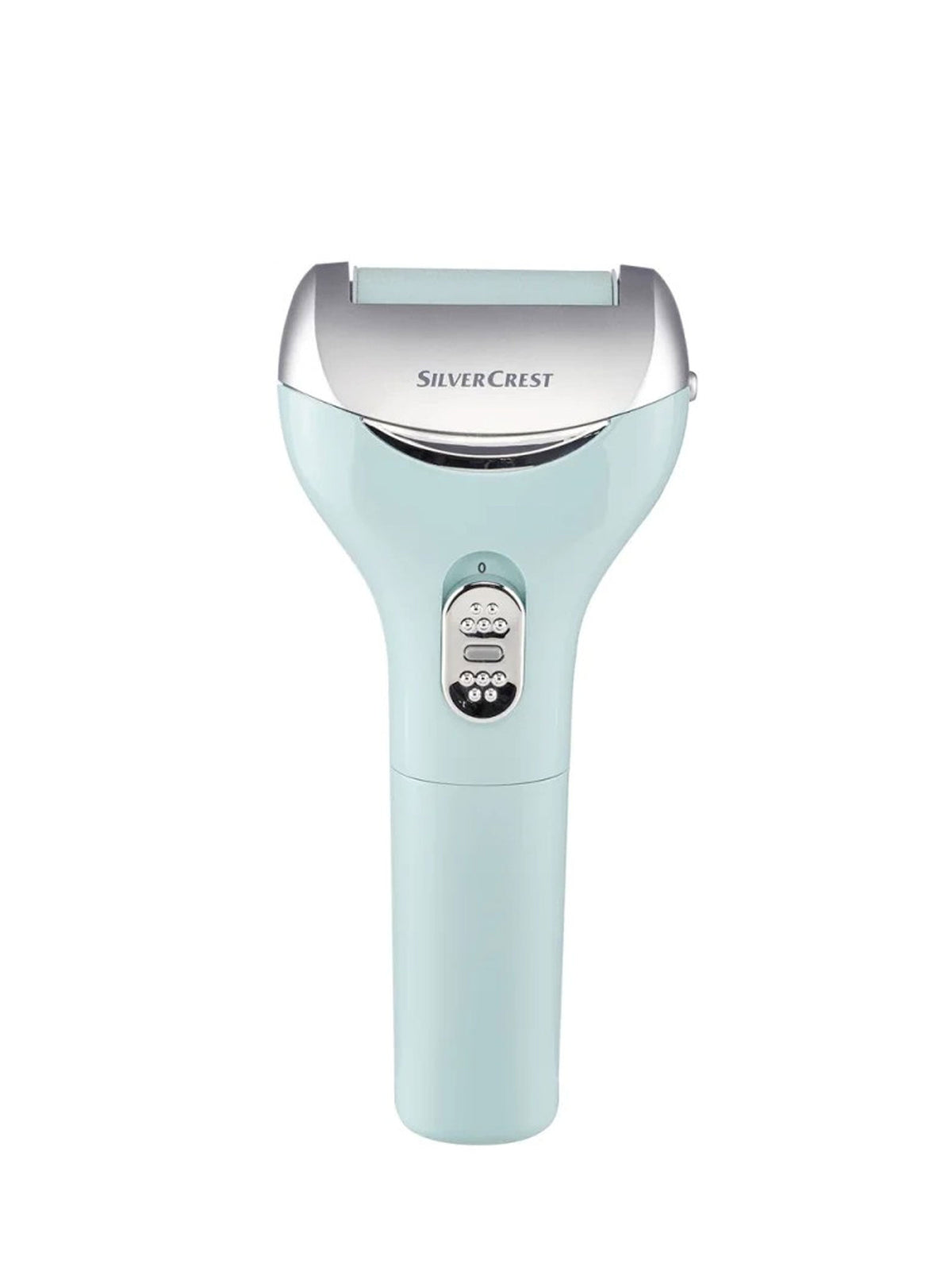 Image for Electric Hard Skin Removal