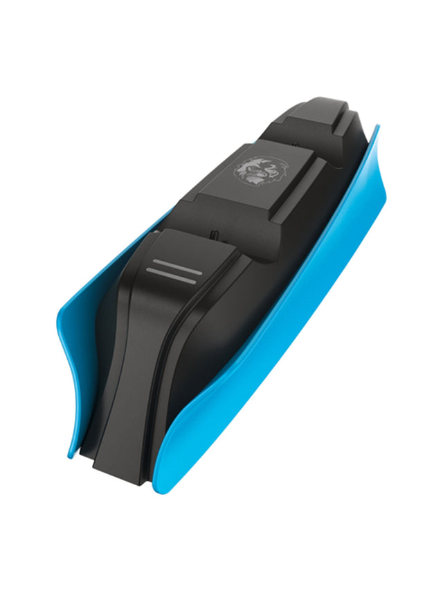 Image for Dual Controller Charging Station