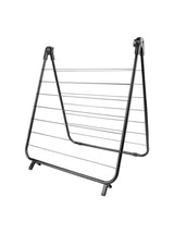 Image for Bathtub Clothes Drying Rack