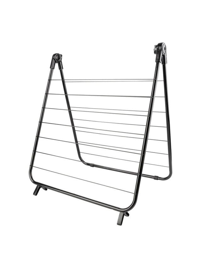 Image for Bathtub Clothes Drying Rack