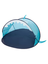 Image for Pop-Up Children'S Beach Tent