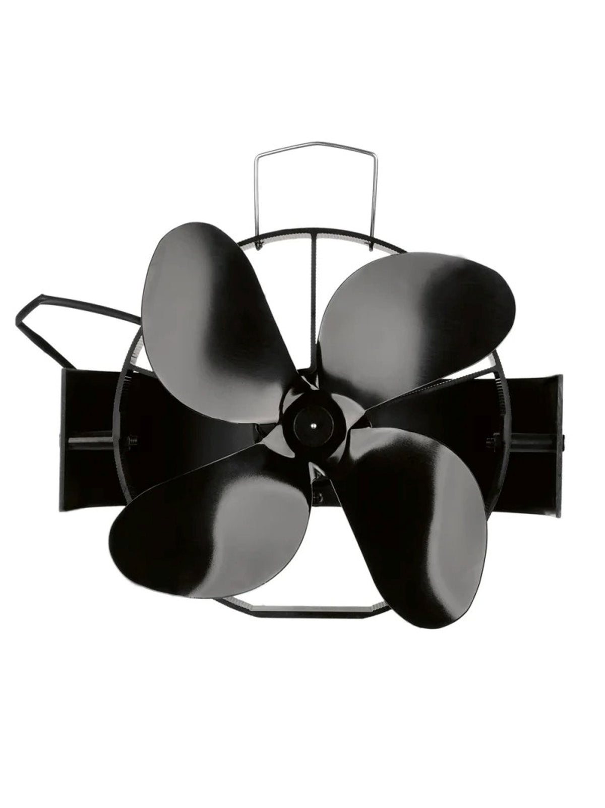 Image for Stove Fan