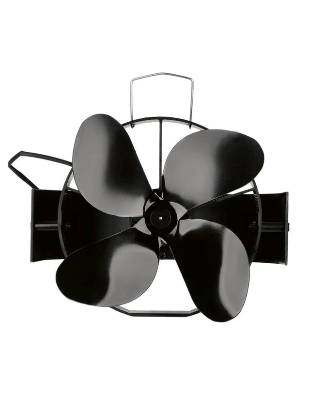 Image for Stove Fan
