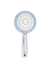 Image for Led Shower Head