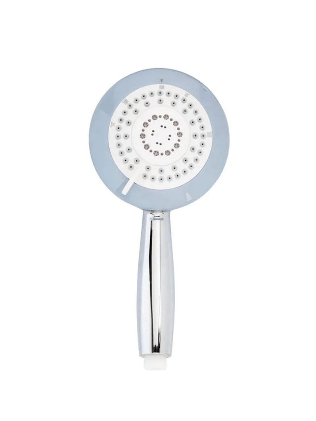 Image for Led Shower Head