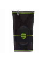 Image for Knee Brace