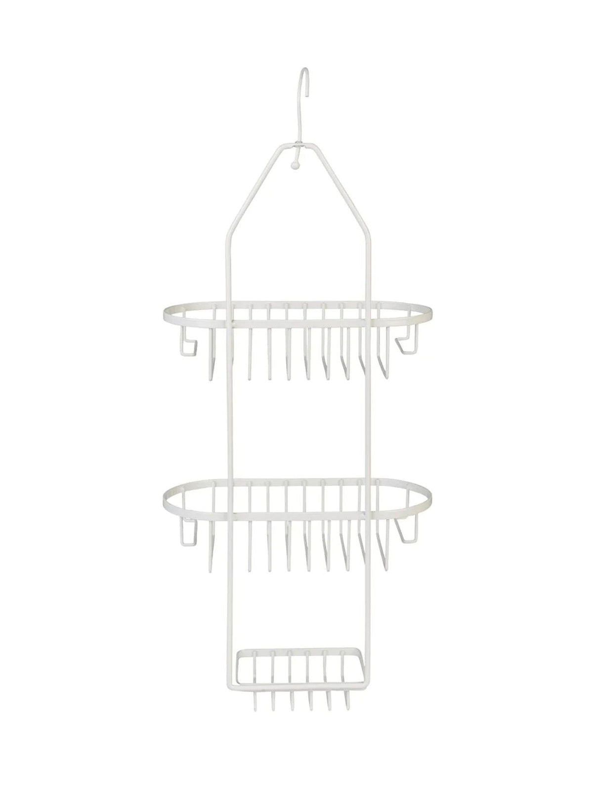 Image for Shower Shelf