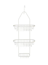 Image for Shower Shelf