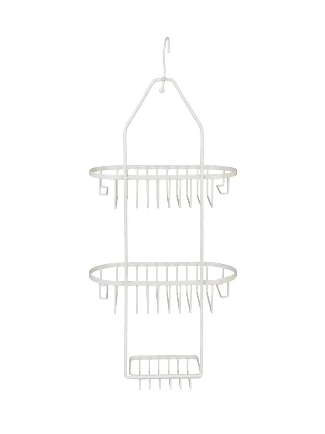 Image for Shower Shelf