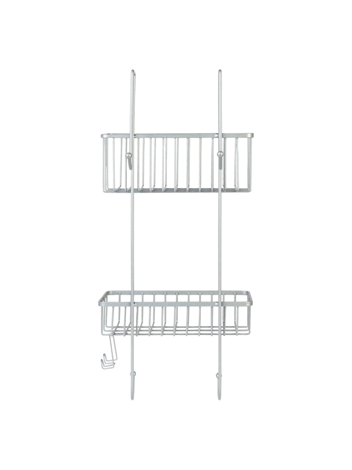 Image for Shower Rack