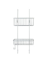 Image for Shower Rack