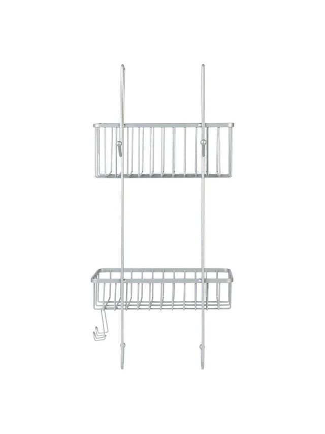 Image for Shower Rack