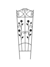 Image for Climbing Plant Support