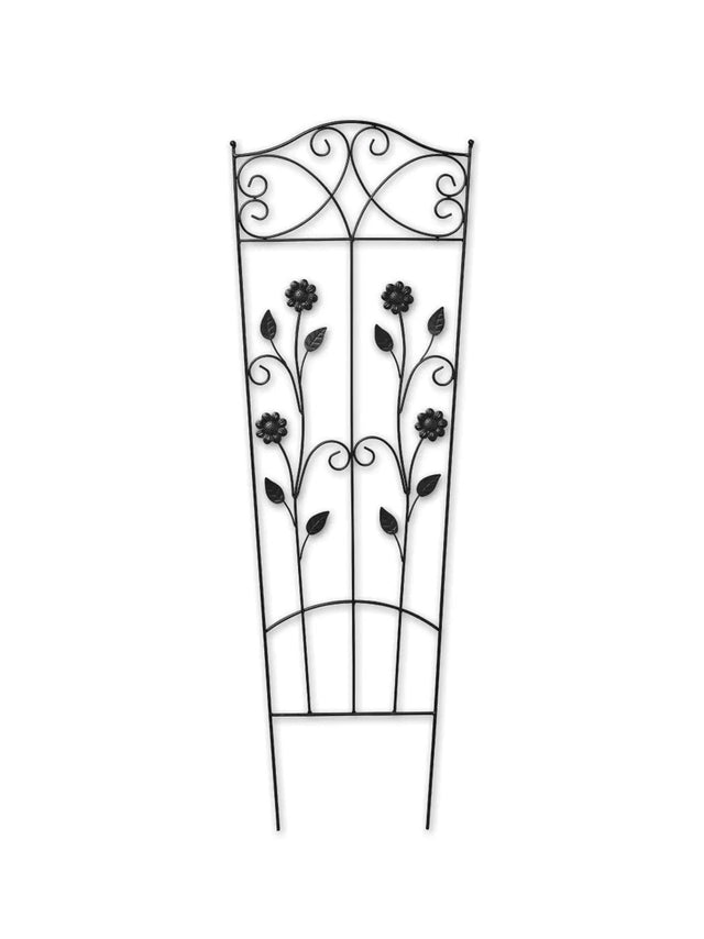 Image for Climbing Plant Support