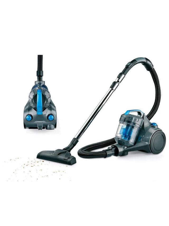 Image for Vacuum Cleaner