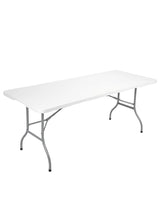 Image for Foldable Table
