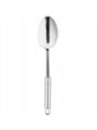 Image for Serving Spoon