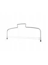 Image for Wire Cake Cutter