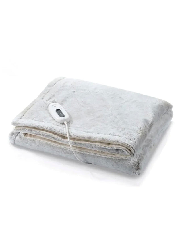 Image for Electric Blanket