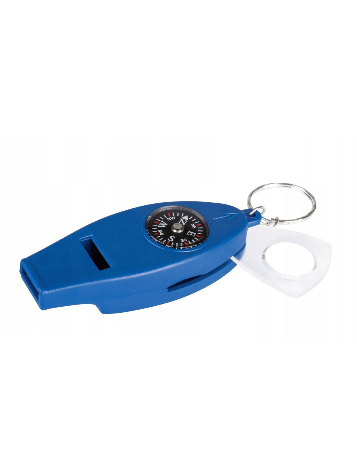 Image for Signal Whistle