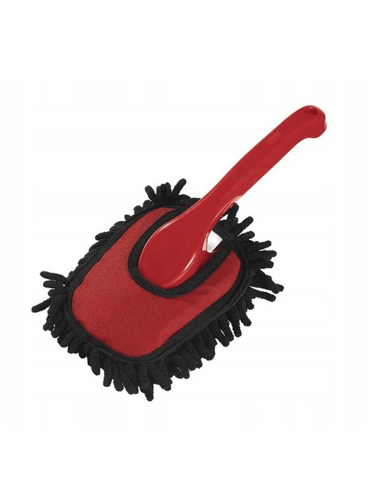 Image for Car Dust Brush