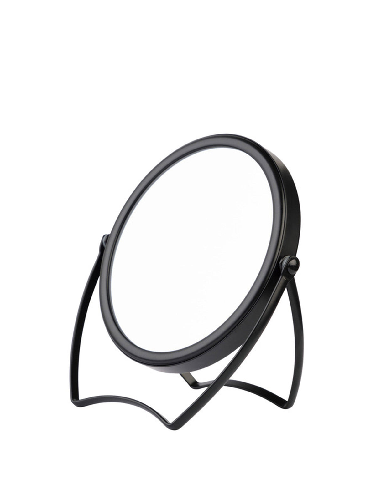 Image for Cosmetic Mirror