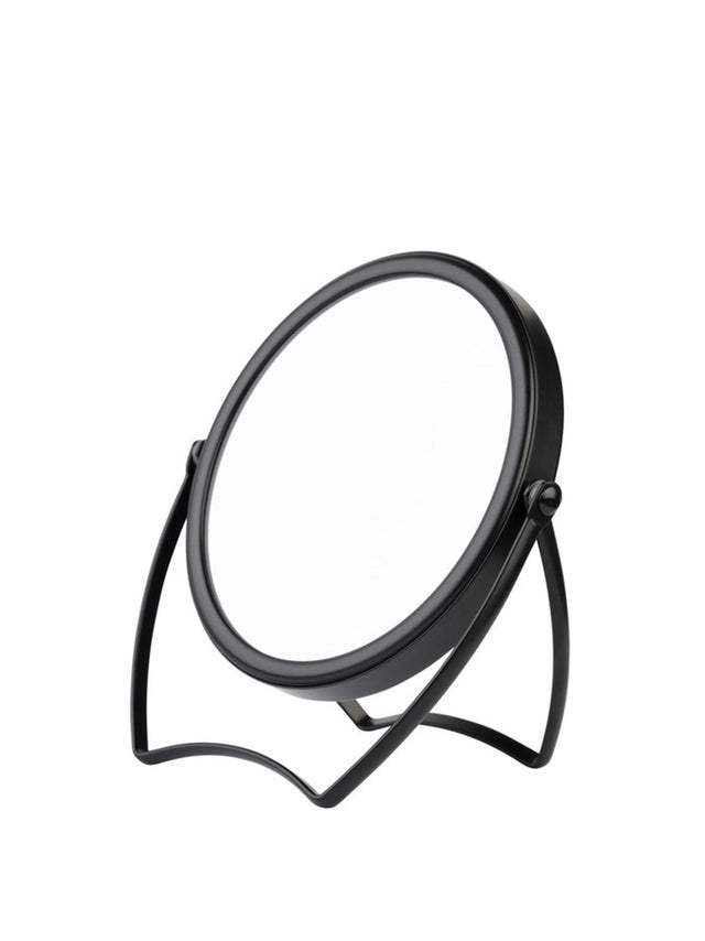 Image for Cosmetic Mirror