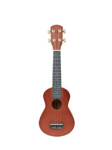 Image for Ukulele
