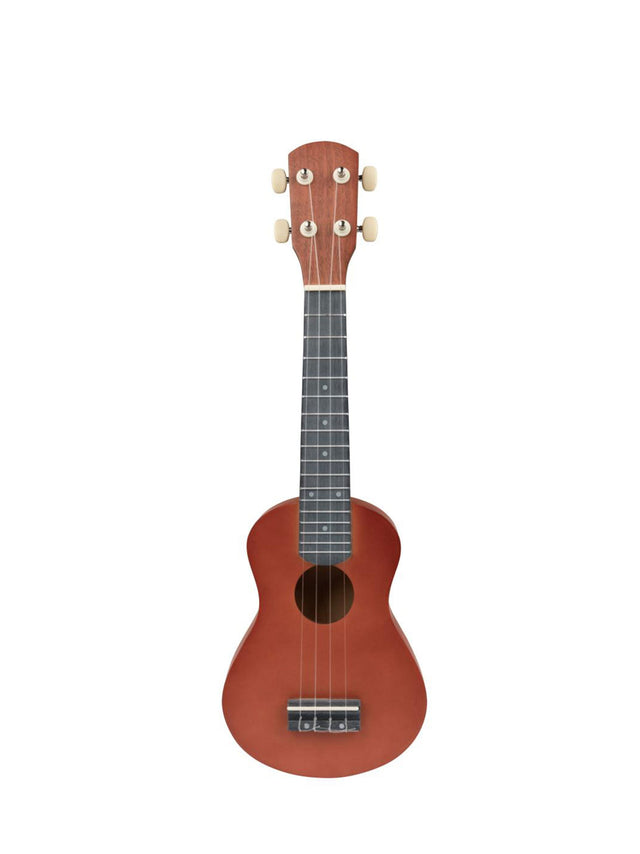 Image for Ukulele