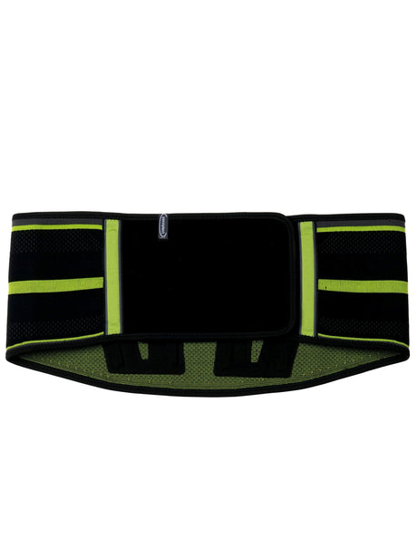 Image for Back Brace