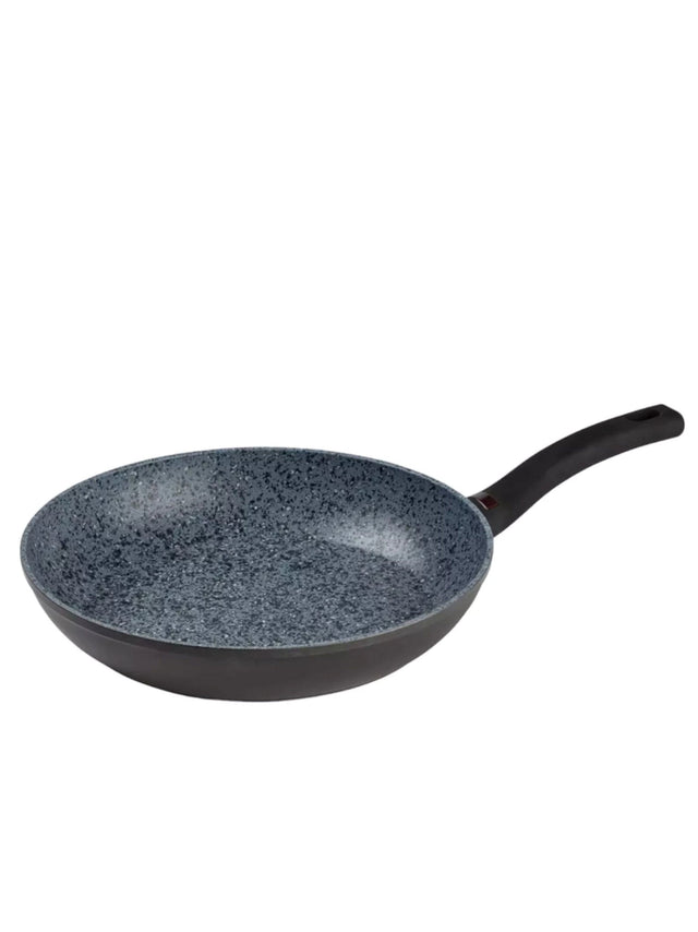 Image for Frying Pan